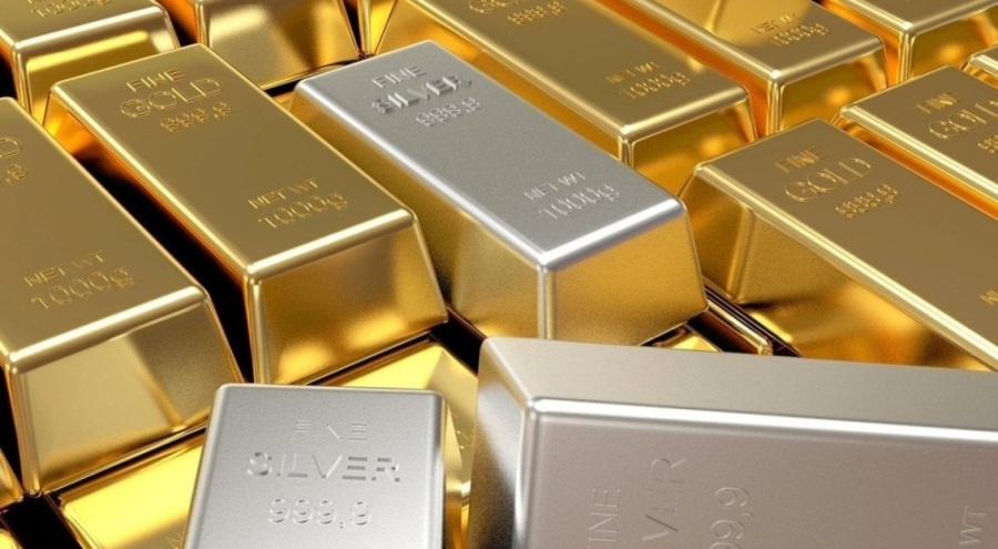 Altın ve gümüşte bir yıllık öngörü: Güçlenecek