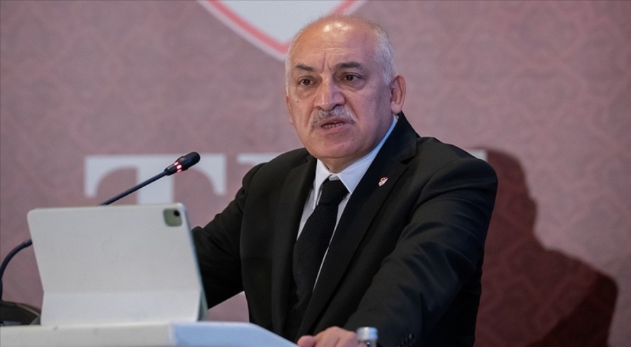 TFF, kendi enerjisini güneşten üretecek