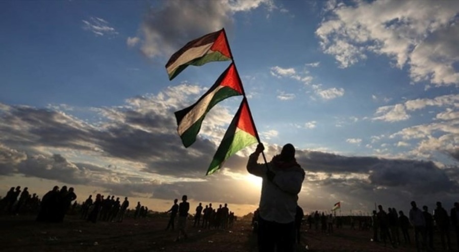 İsrail'den ateşkes için yeni teklif