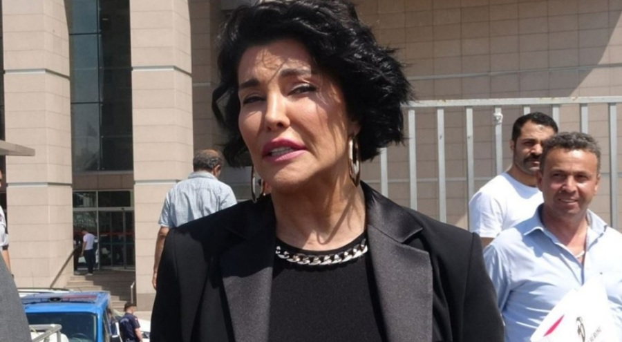 Deniz Akkaya'dan yeni açıklama
