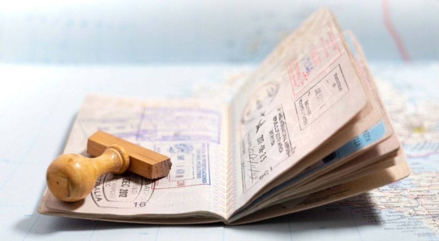 Avrupa'ya gitmek isteyen Türkler dikkat! Son 4 gün