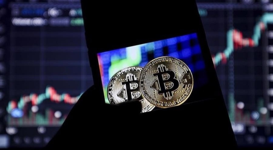 Kripto piyasasını endişelendiren transfer