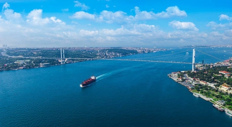 El Nino çarpan etkisi yarattı, denizler alarm veriyor