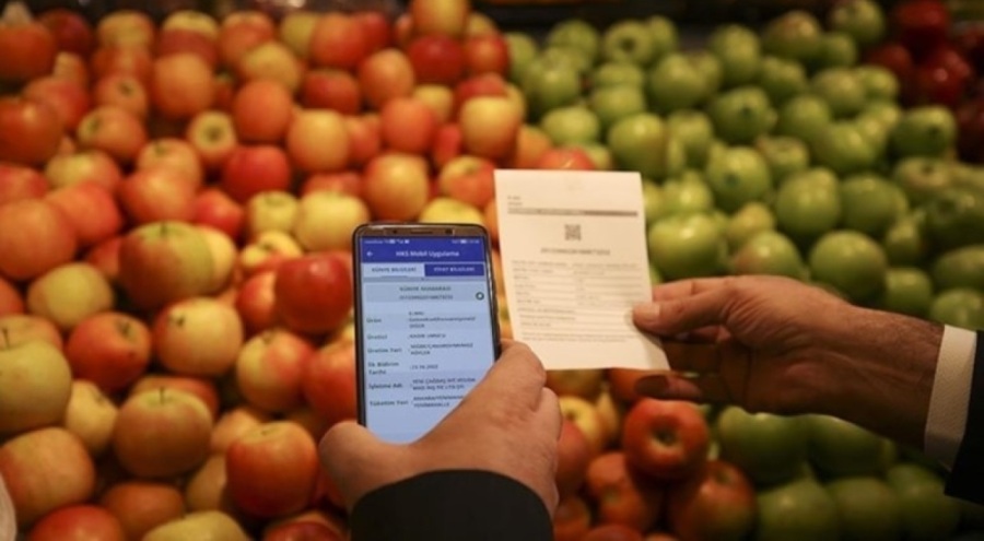 Fahiş fiyat ve stokçuluğun cezaları artırıldı