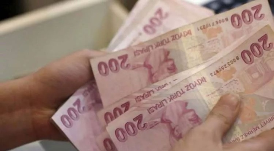 Asgari ücrete ara zam mı geliyor?