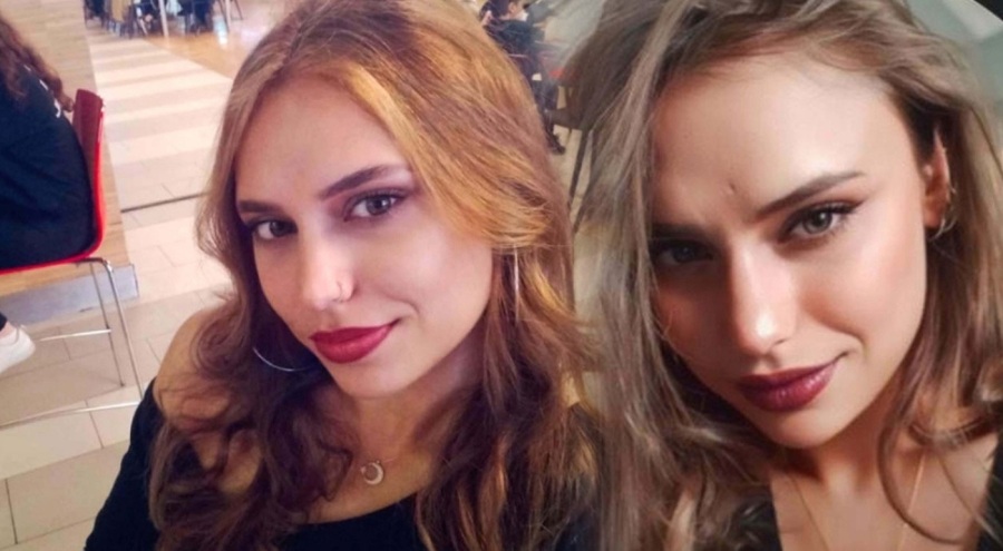 Zeliha Güneş'in öldüğü kazada sürücü 'tam kusurlu' bulundu