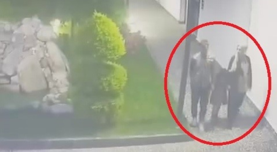Bursa'da yürüyerek girdiği hastaneden 7 yaşındaki Yüsra'nın cenazesi çıktı