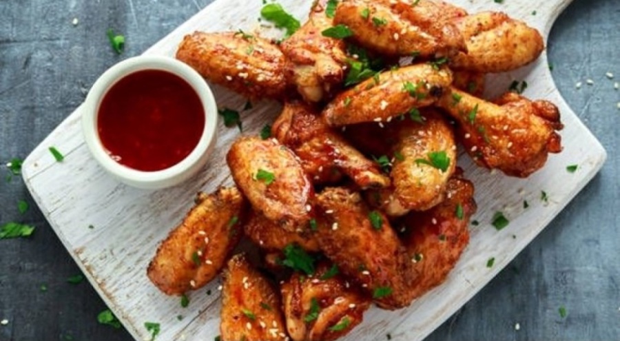 Beyaz et sektöründeki 4 firmaya rekabet cezası