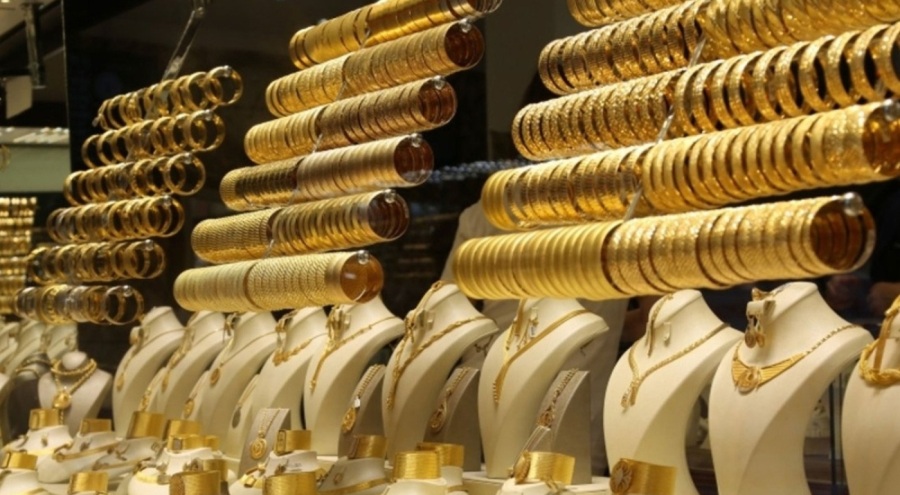 İnternetten altın alışverişine uyarı!