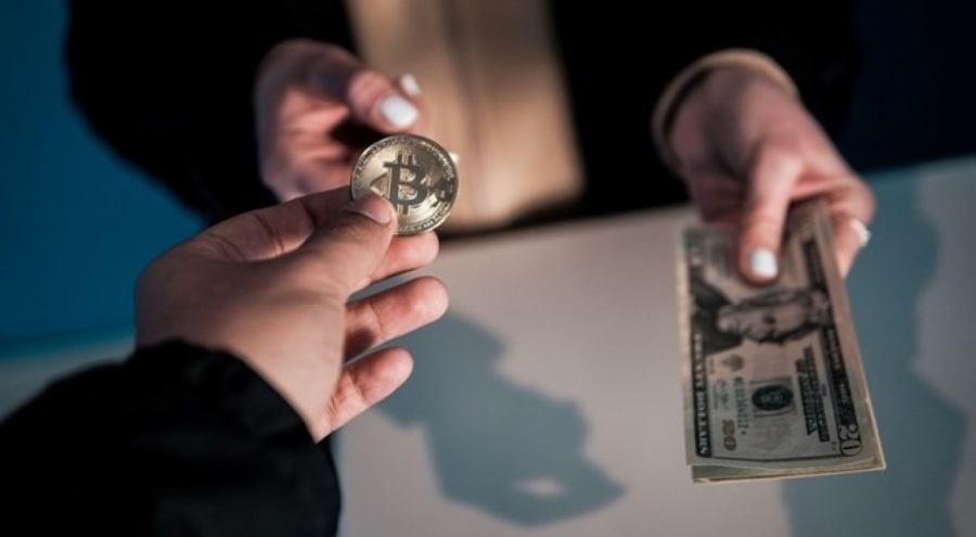 Kripto düzenlemesinde sona doğru: 100 milyon lira gelir bekleniyor