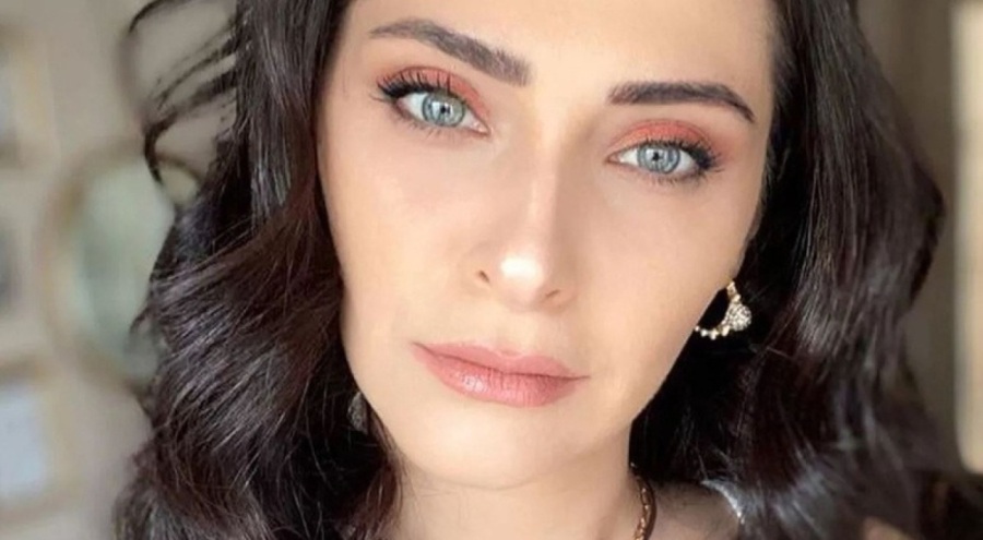 Ünlü oyuncu 38 yaşında hayatını kaybetti