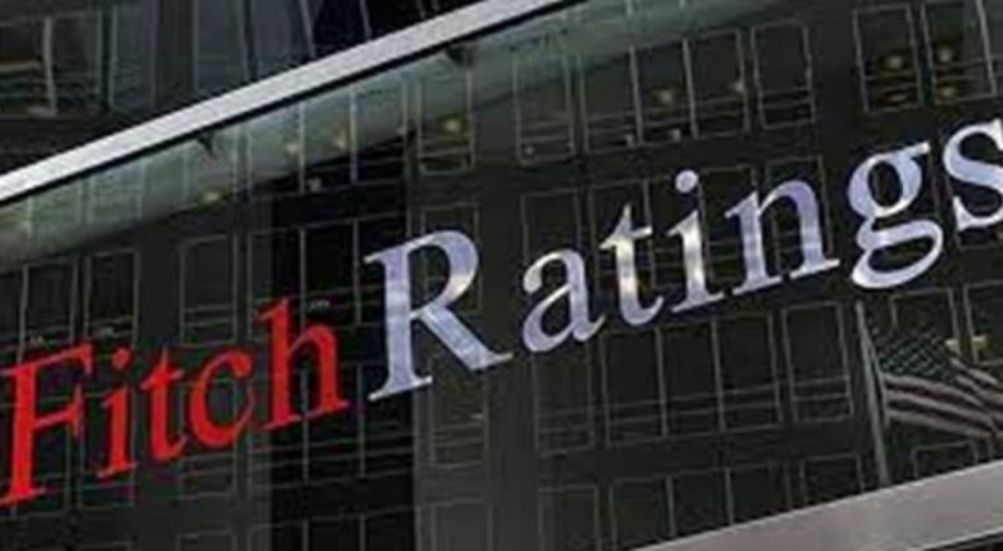 Fitch'ten Türkiye için yıl sonu enflasyon tahmini