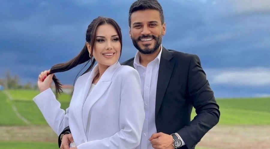 Engin Polat hakkında yeni iddianame hazır! 9 yıla kadar hapsi isteniyor