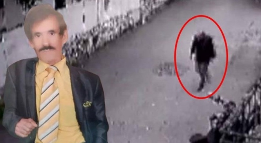 Pendik'teki vahşi cinayette yeni detaylar