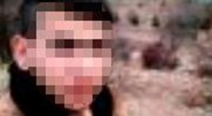 2 kız kardeşine cinsel istismarda bulunmuştu... Cezası belli oldu