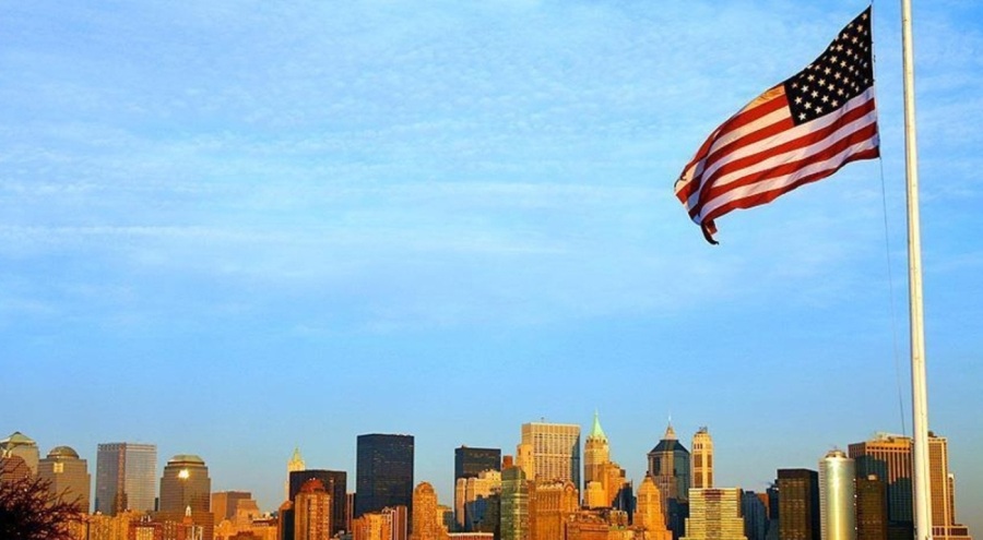 Katolik okullarına yerleştirildiler, yıllar boyunca tecavüze uğradılar