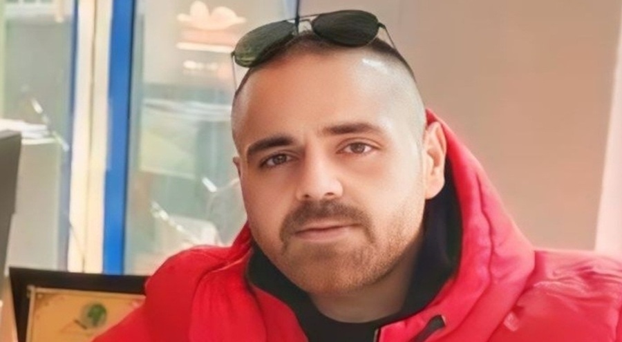 Kahvehane önünde silahlı saldırıya uğrayan genç hayatını kaybetti