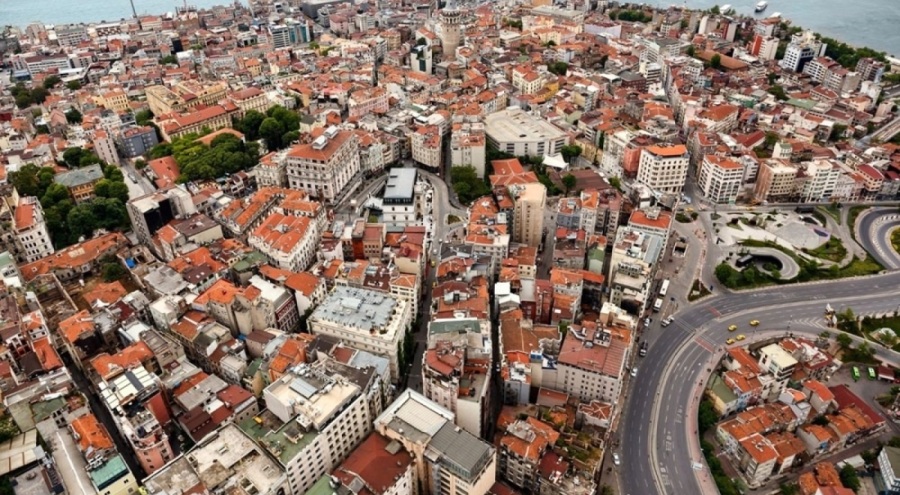 Yeni konut kampanyasının detayları belli oldu!