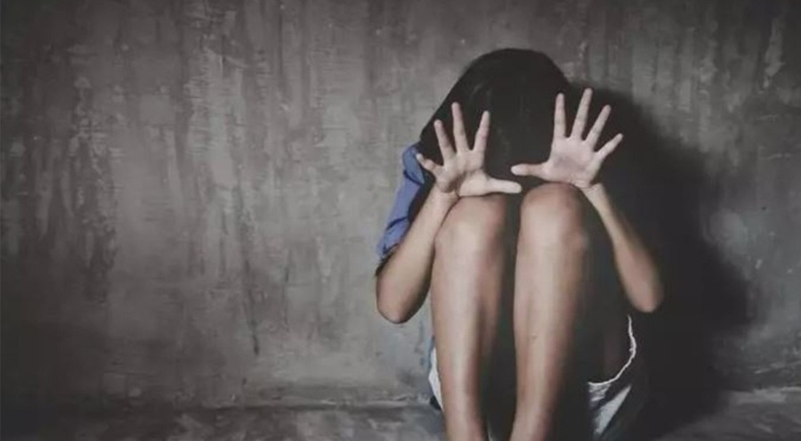 Bakanlıktan 'sevgi evinde istismar' iddiasına açıklama