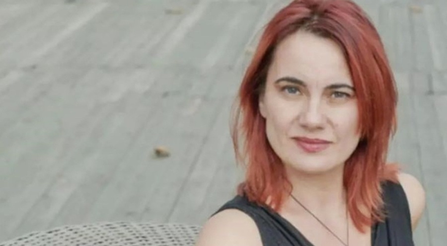 Prof. Dr. Özlem Kumrular yaşamını yitirdi