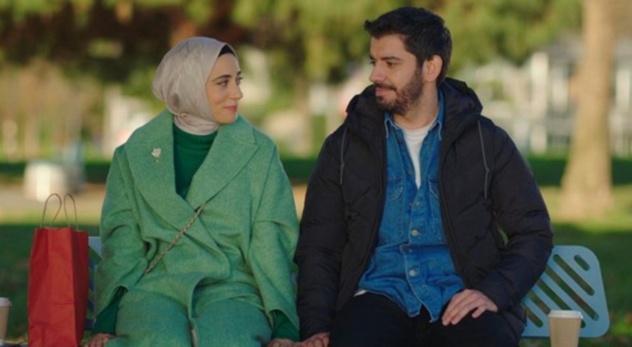 Kızılcık Şerbeti'nden 4 kişi birden ayrılıyor mu? Başrolü açıklama yaptı