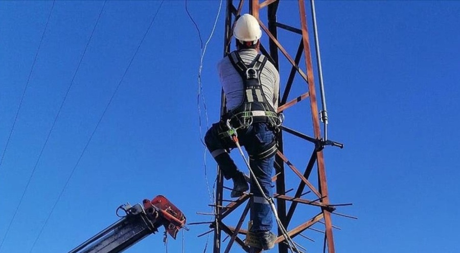Dicle Elektrik'ten "kaçak trafo" kullanımıyla ilgili açıklama