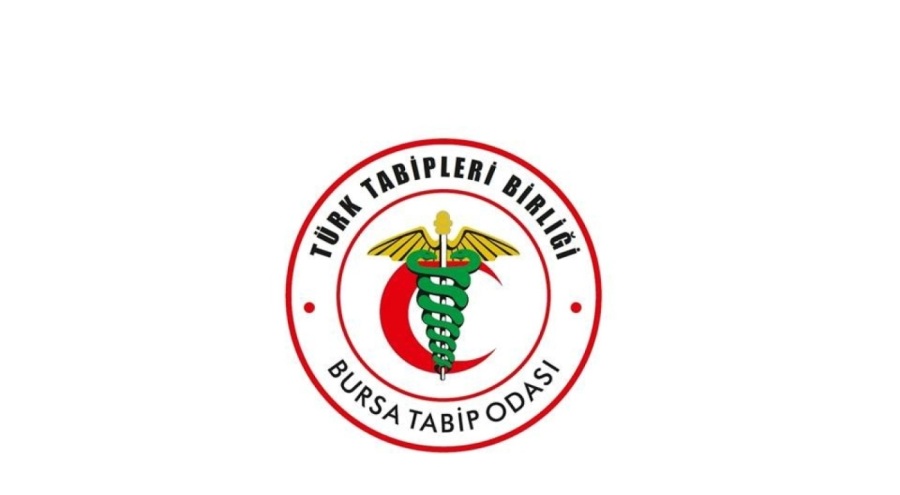 Bursa Tabip Odası'ndan Budur'daki diyaliz faciası hakkında açıklama