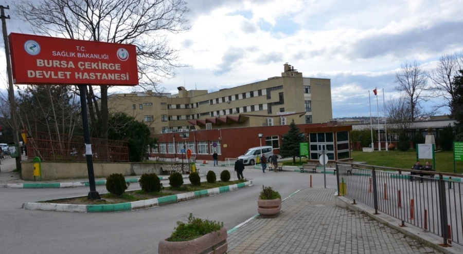 MS hastaları doktor takibini bırakmamalı