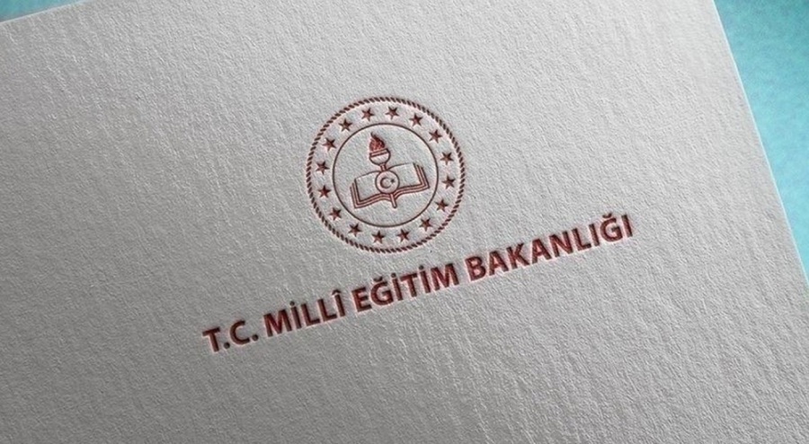 MEB'den LGS'nin yapılacağı merkezlerle ilgili açıklama