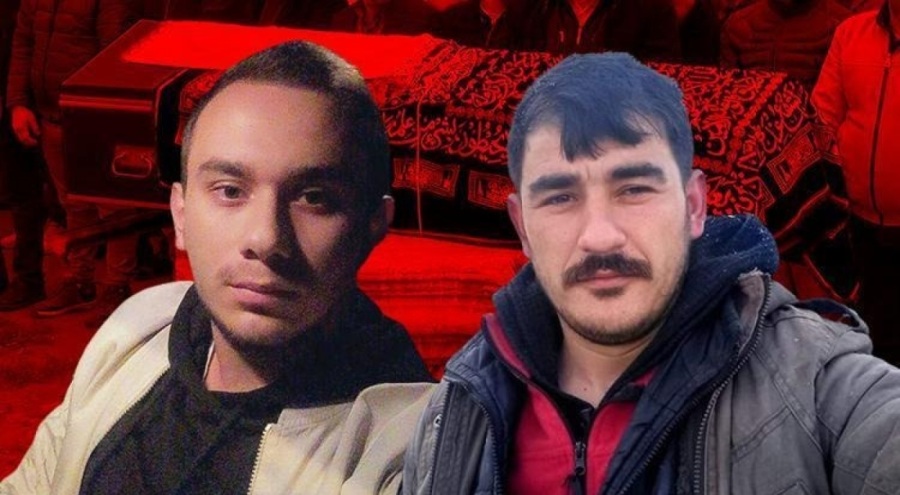 Bursa'daki yasak aşk cinayetinde yeni gelişme!