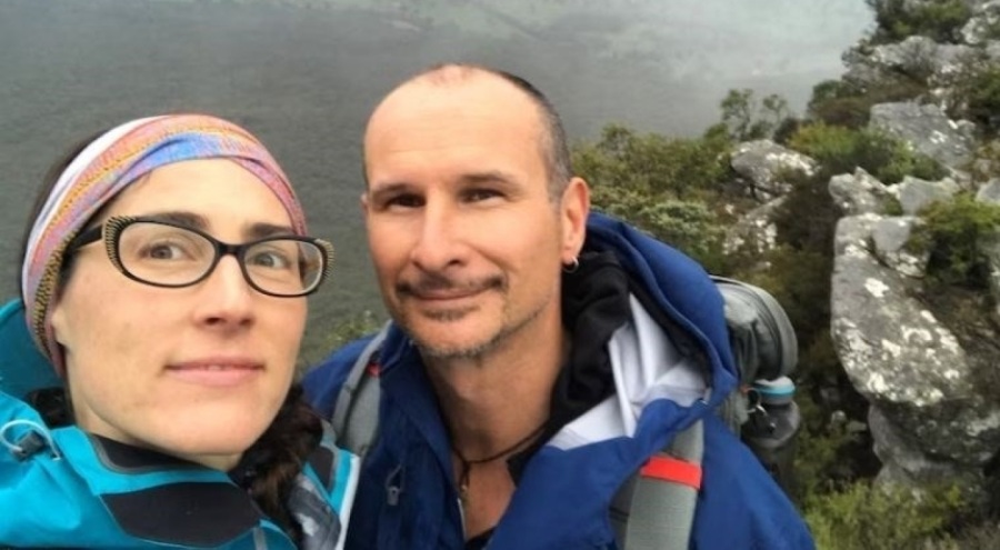 55 yıldır yaşadığı ülkesinde vatandaş olmadığını öğrendi