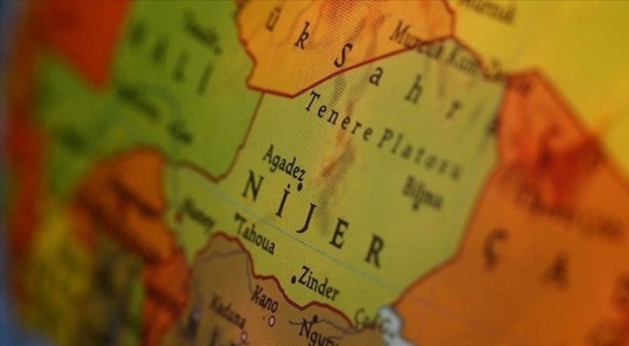 UNICEF: Çocuklara yönelik şiddet arttı