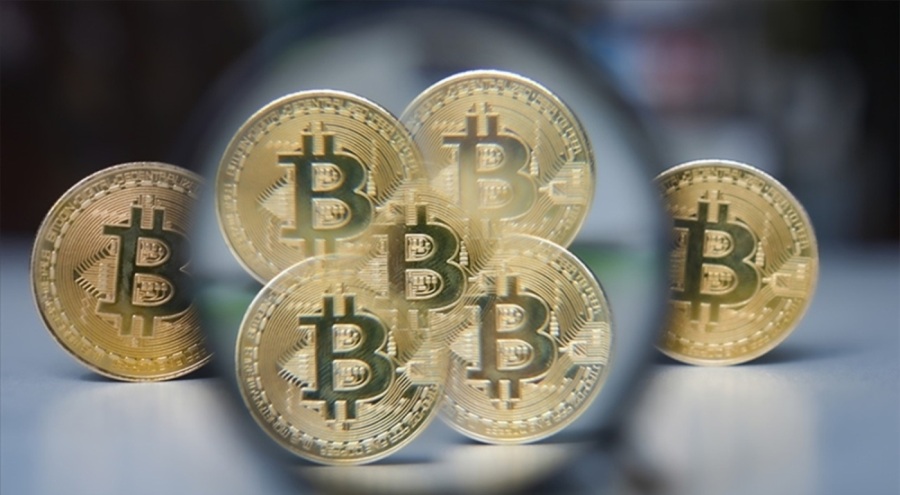 "Kripto varlık" düzenlemesi komisyonda kabul edildi