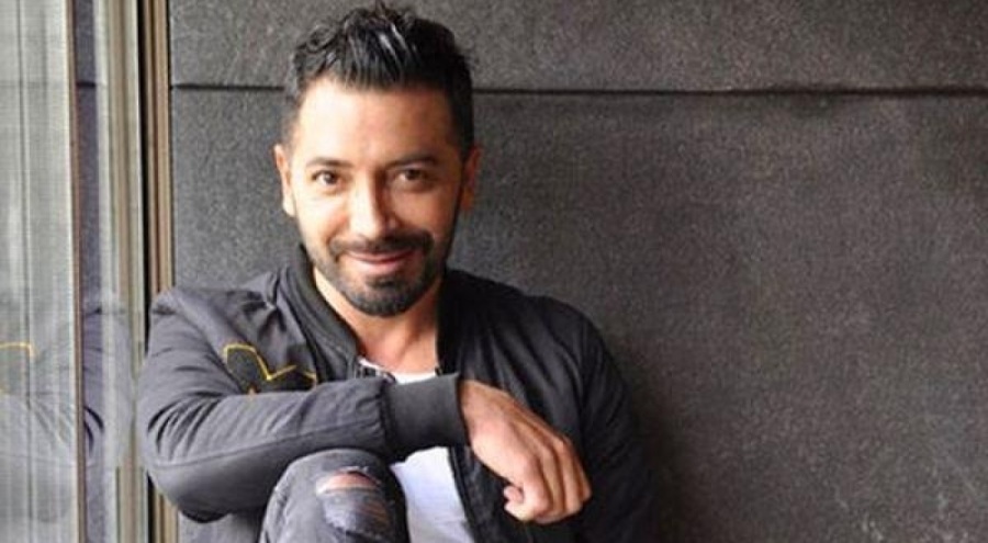 Aşkım Kapışmak gözaltına alındı!