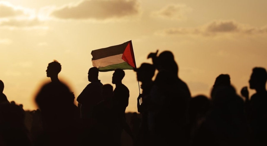 Hamas duyurdu! 'Saldırılar durursa kapsamlı anlaşmaya hazırız'