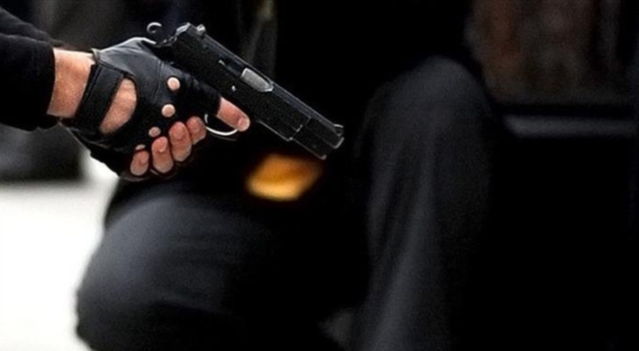 Meksika belediye başkanı adayı silahlı saldırıda hayatını kaybetti