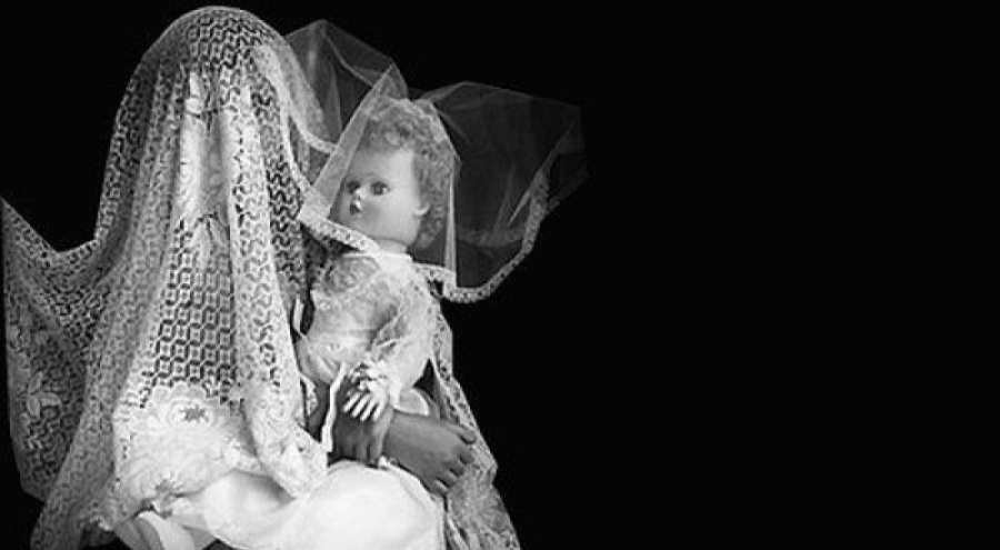 Kocaeli'de 'çocuk düğünü'ne polis baskını