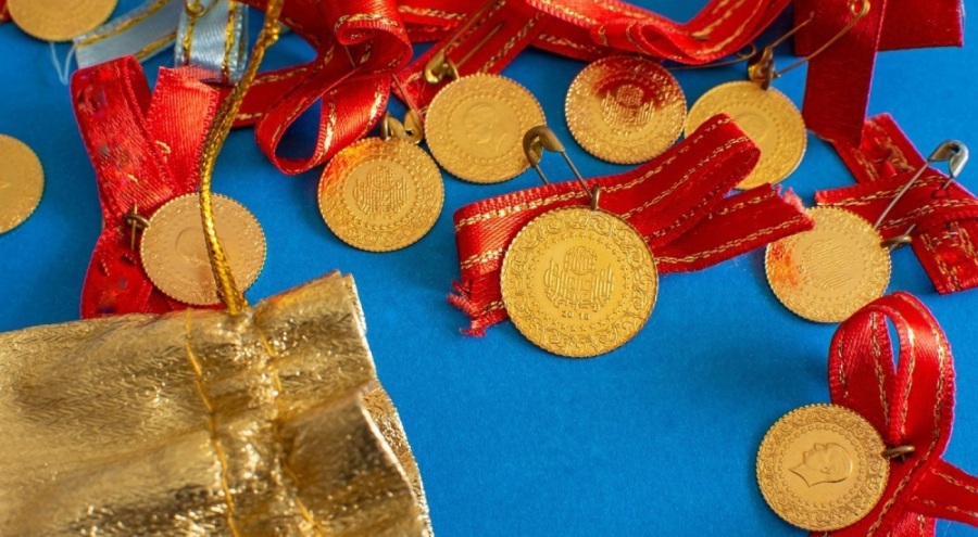 İslam Memiş dikkat edilmesi gerekenleri tek tek sıraladı!