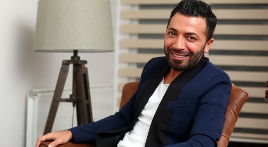 Aşkım Kapışmak neden gözaltına alındı? Detaylar belli oldu: Tam 1 milyar dolarlık vurgun