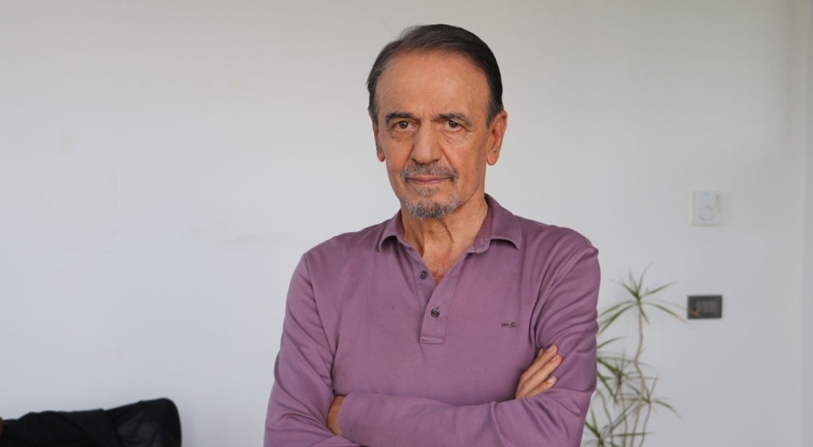 Prof. Dr. Mehmet Ceyhan'dan Kurban Bayramı öncesi uyarı