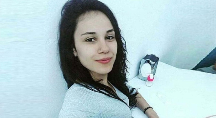 Polis lojmanında ölü bulunan Yeşim'in annesi: Kızım intihar etmedi, öldürüldü