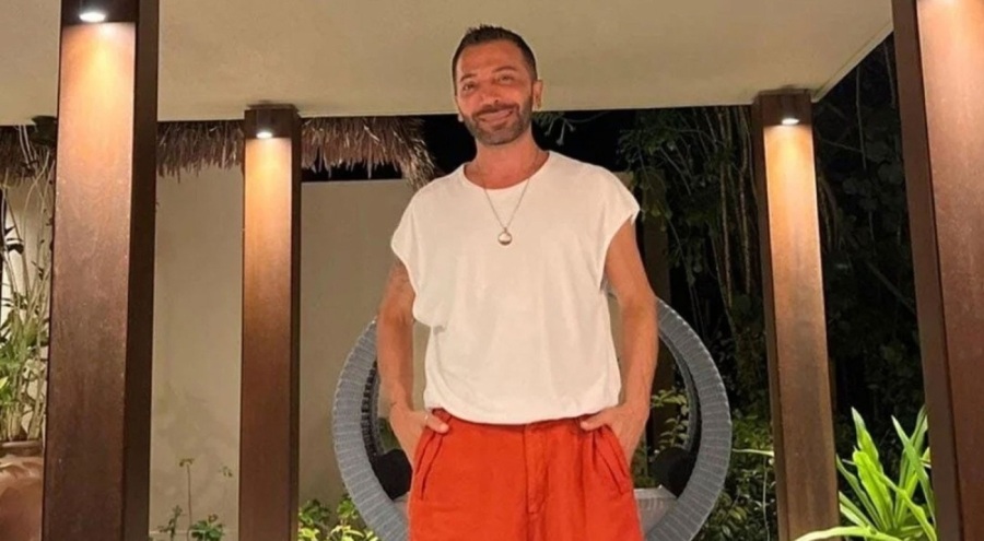 Gözaltındaki Aşkım Kapışmak'ın neden suçlandığı ortaya çıktı! 'Kamp' detayı