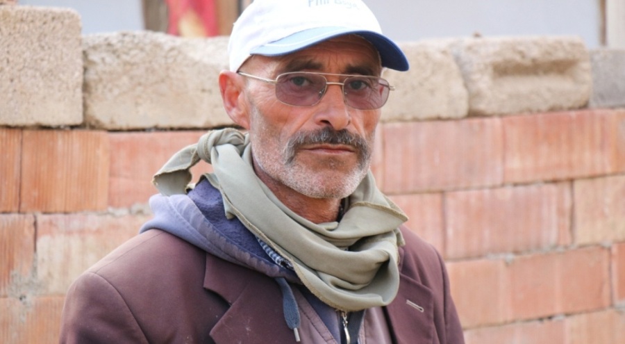 Fenomen muhtar adayı çoban dolandırıldı: Yalan tatlı geldi, inandım