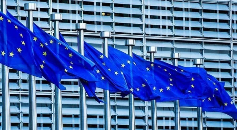 AB, İtalya'nın çip fabrikası desteğini onayladı