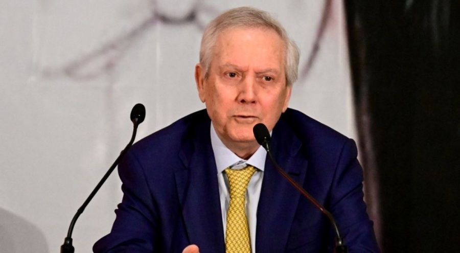 Aziz Yıldırım transfer listesini açıkladı