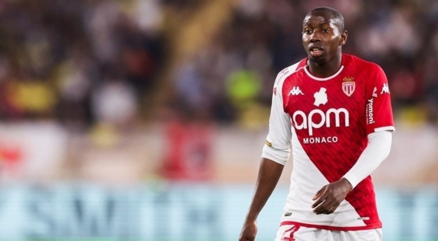 Monacolu yıldıza homofobi cezası!