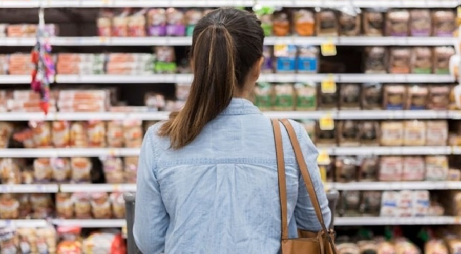 Fed'in enflasyon göstergesinde yavaşlama