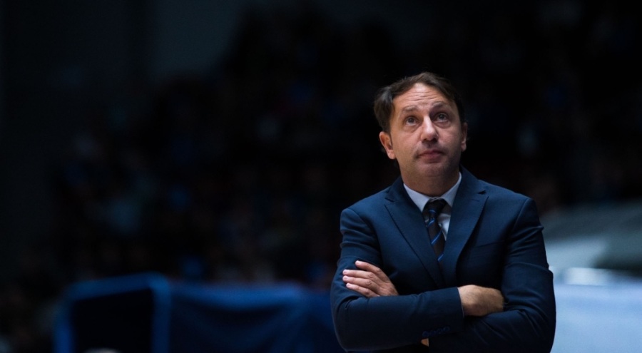 TOFAŞ Erkek Basketbol Takımı, Orhun Ene ile sözleşme yeniledi