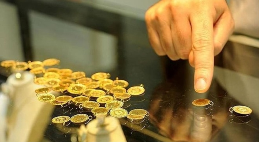 Bu hafta hangi yatırım aracı ne kadar kazandırdı?