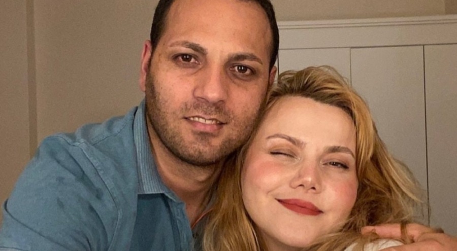 Sosyal medya fenomeni eşini 58 yerinden bıçaklamıştı! Savunması pes dedirtti